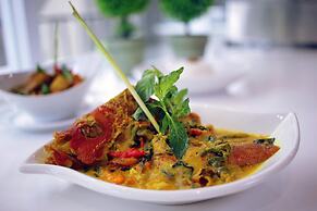 favehotel Sorong Papua