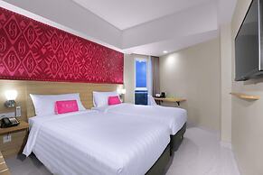 favehotel Sorong Papua
