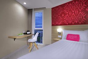 favehotel Sorong Papua