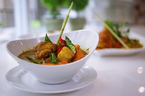 favehotel Sorong Papua