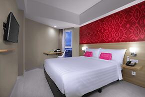 favehotel Sorong Papua