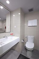 favehotel Sorong Papua