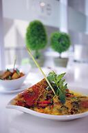 favehotel Sorong Papua