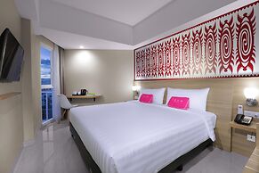 favehotel Sorong Papua
