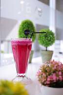 favehotel Sorong Papua