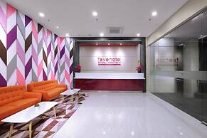 favehotel Sorong Papua