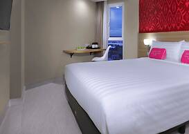 favehotel Sorong Papua