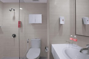 favehotel Sorong Papua