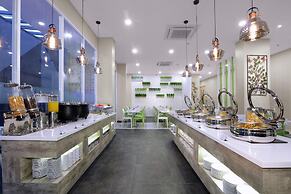 favehotel Sorong Papua