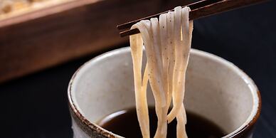 Hotel SUI Ginza Kyobashi by ABEST