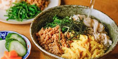 Hotel SUI Ginza Kyobashi by ABEST