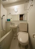 Hotel SUI Ginza Kyobashi by ABEST