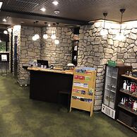 Hotel SUI Ginza Kyobashi by ABEST