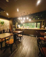 Hotel SUI Ginza Kyobashi by ABEST