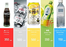 Hotel SUI Ginza Kyobashi by ABEST