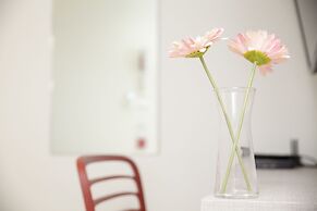 ALEXA Nimman - Hostel