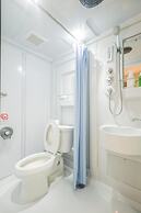 ALEXA Nimman - Hostel