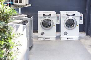 ALEXA Nimman - Hostel