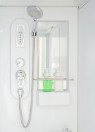 ALEXA Nimman - Hostel