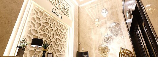 Ischia Hotel