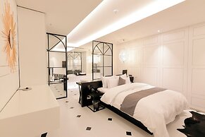 Ischia Hotel