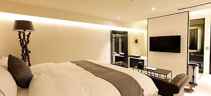 Ischia Hotel