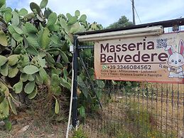 Masseria Belvedere