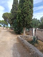 Masseria Belvedere