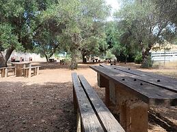 Masseria Belvedere