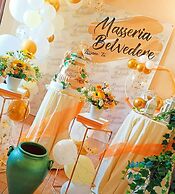 Masseria Belvedere