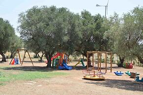 Masseria Belvedere