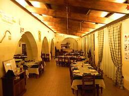 Masseria Belvedere