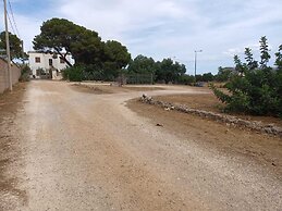 Masseria Belvedere