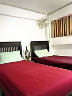 Lanna Hostel