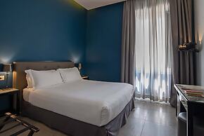 Boutique Hotel Metro 900