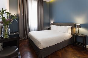 Boutique Hotel Metro 900