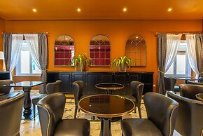 Boutique Hotel Metro 900