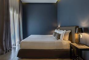 Boutique Hotel Metro 900