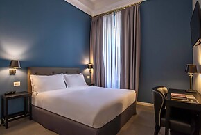 Boutique Hotel Metro 900
