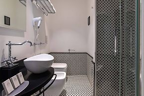 Boutique Hotel Metro 900