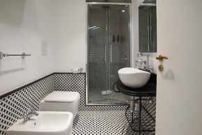 Boutique Hotel Metro 900