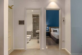 Boutique Hotel Metro 900