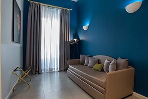 Boutique Hotel Metro 900