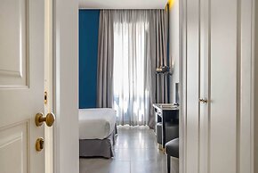 Boutique Hotel Metro 900