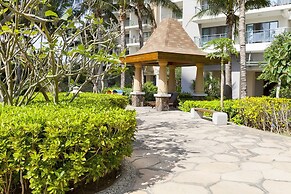 Sanya Chunting Holiday Apartment