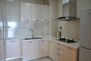 Sanya Chunting Holiday Apartment