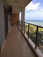 Sanya Chunting Holiday Apartment