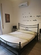 Madì B&B
