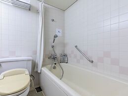 Century Plaza Hotel
