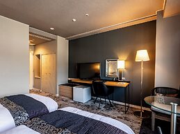 Century Plaza Hotel